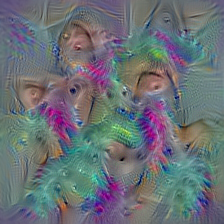 n03325584